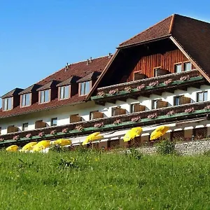 Schöne Aussicht Hotel